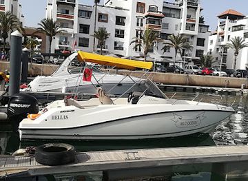 morocco/souss-massa/attraction/hors-board-mlc-ocean