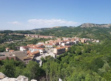 italy/irpinia/attraction/ponte-tibetano-pro-loco-laviano