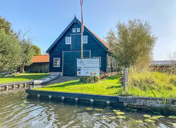 netherlands/bollenstreek/attraction/scheepstimmerwerf-klaas-hennepoel