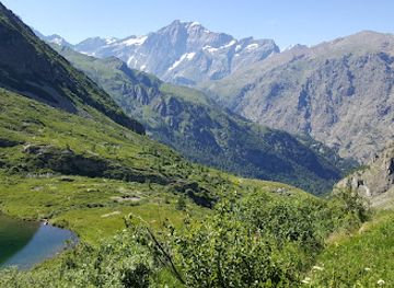 italy/val-di-susa/attraction/lago-paschiet