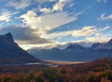 argentina/ushuaia/attraction/canal-tierra-del-fuego
