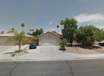 arizona/mesa/attraction/southwest-railcams