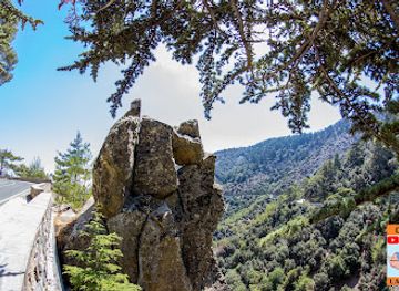 cyprus/kykkos-monastery/attraction/kremmos-tis-pellis