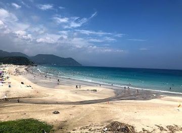 japan/izu/attraction/shirahama-beach