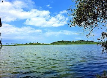 ghana/cape-coast/attraction/fosu-lagoon