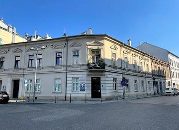 poland/krakow/attraction/apteka-pod-orlem