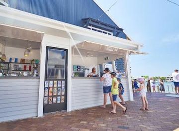 australia/noosa/attraction/the-booking-box