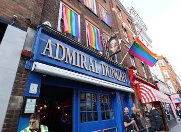 united-kingdom/windsor/bar/the-admiral-duncan-soho
