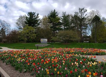 michigan/mid-michigan/attraction/dow-gardens