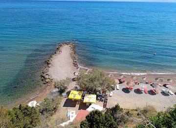 greece/western-greece/attraction/kato-achaia