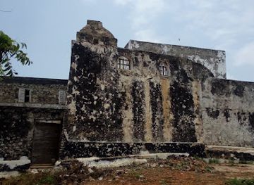 ghana/central-region/attraction/fort-patience