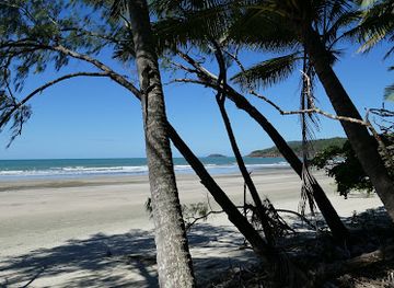 australia/hinchinbrook-island/attraction/nina-bay-campground