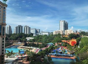 malaysia/kuala-lumpur/attraction/sunway-lagoon