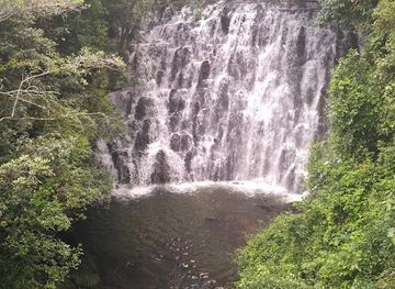 india/shillong/laban/attraction/don-bosco-museum
