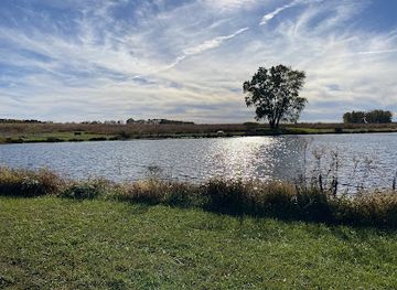 indiana/the-dunes/attraction/prophetstown-state-park