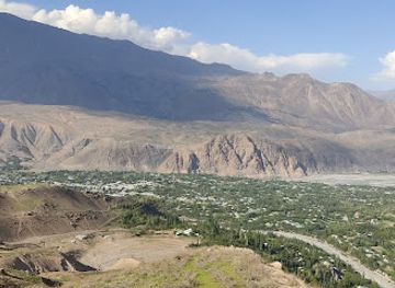 pakistan/shandur-top/attraction/quli-waterfall