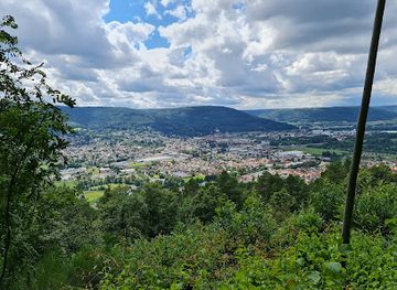 germany/spessart/attraction/centgrafenkapelle