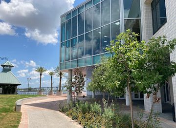 louisiana/greater-new-orleans/attraction/audubon-insectarium