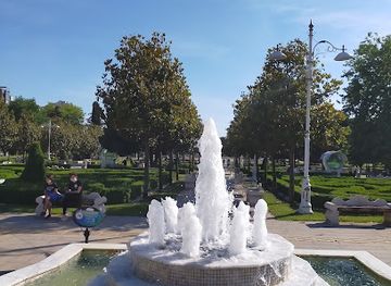 turkiye/marmara-region/attraction/ibb-goztepe-60th-year-park