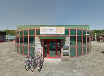 netherlands/limburg-province/attraction/limburgdealz-nl