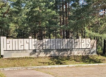 lithuania/vilnius-region/attraction/paneriai-memorial-museum