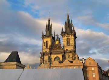 czechia/prague/attraction/church-of-our-lady-before-tyn