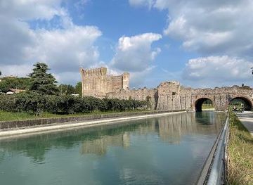 italy/verona/attraction/ponte-visconteo