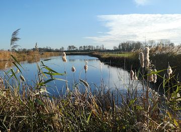 netherlands/kennemerland/attraction/zeerijdtsdijkje