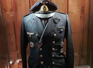 france/la-rochelle/attraction/bunker-la-rochelle-museum