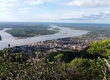 bolivia/madidi-national-park/attraction/mirador-2-a-rurrenabaque