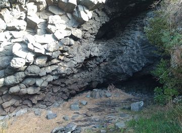 new-zealand/otago/attraction/okia-basaltic-prisms