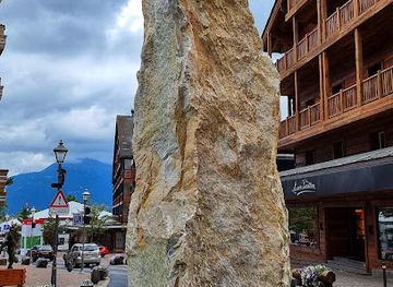 switzerland/crans-montana/attraction/adler-brunnen
