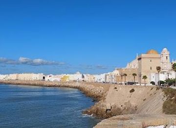 spain/cadiz/attraction/pl-de-sevilla