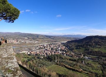 italy/orvieto/attraction/orvieto-carta-unica-citypass