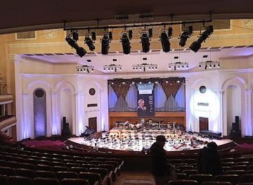 armenia/tsaghkadzor/attraction/aram-khachaturian-concert-hall