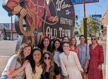 arizona/scottsdale/scottsdale-fashion-square/attraction/arizona-food-tours