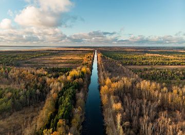 lithuania/curonian-spit-national-park/attraction/king-wilhelm-s-canal