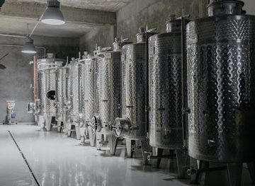 greece/crete/attraction/iliana-malihin-winery