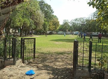 pakistan/lahore/model-town/attraction/child-park-r-block