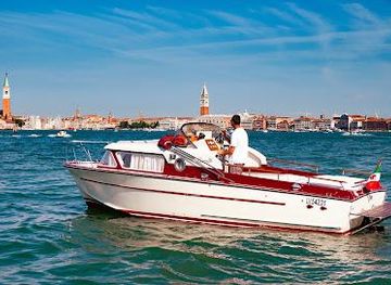 italy/venice/attraction/venice-boat-experience