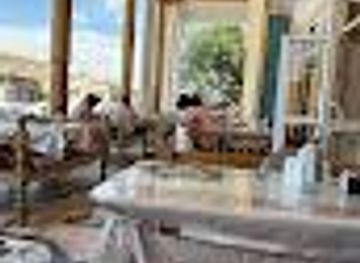 uzbekistan/samarkand/attraction/kyzyl-chaihana-qizil-choyxona