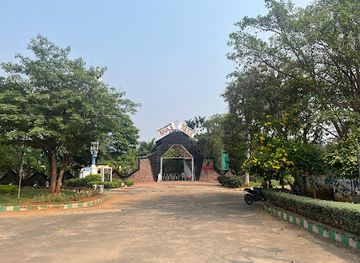 india/visakhapatnam/attraction/sivaji-park