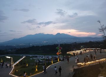 indonesia/east-java/attraction/malang-skyland