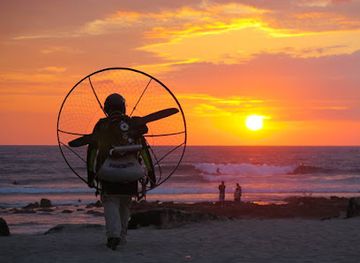 montenegro/ada-bojana/attraction/ulcinj-powered-paragliding-takeoff