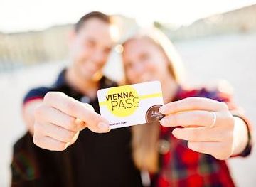 austria/eisenstadt/attraction/vpg-vienna-pass-gmbh