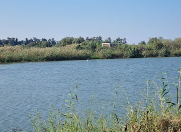 israel/sharon-plain/attraction/agamon-heffer