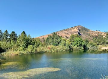 oregon/hood-river/attraction/columbia-gorge-discovery-center-museum