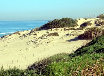 israel/ashdod/attraction/the-gazelle-trail