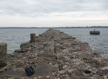 latvia/liepaja/attraction/liepajas-ziemelu-mols-final-point