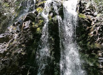 cyprus/adonis-baths-waterfalls/attraction/cyprus-sunshine-safari-tours